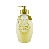 &honey Pixie Moist Silky Treatment